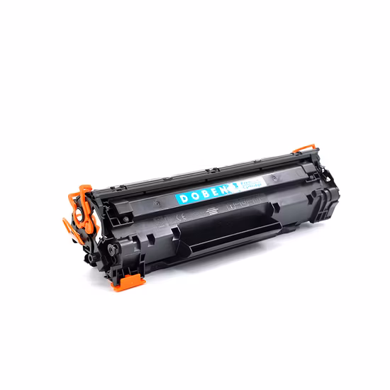 Djv ポッドキット用 RGB カートリッジ 900mAh