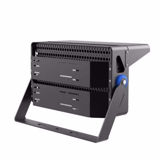 牡丹照明 500W
