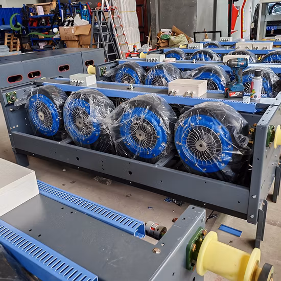Cbk 自動インターネット インテリジェント洗車機